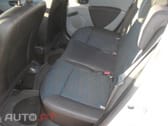 Renault Clio 1.5 dCi Confort