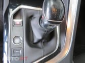 Peugeot 3008 1.5 BlueHDi Active Pack
