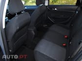 Peugeot 308 SW 1.6 BlueHdi Allure
