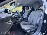 Peugeot 208 1.5 BlueHDi Allure