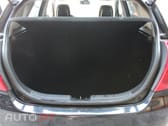 Kia Ceed 1.6 CRDi EX