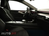 Renault Rafale Rafale 1.2 Hyper Hybrid E-Tech Esprit Alpine