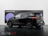 Renault Kadjar 1.3 TCe Intens