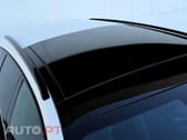 Peugeot 508 SW 360 e-EAT8 SPORT ENGINEERED