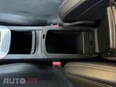 Peugeot 308 SW 1.6 HDI ALLURE 