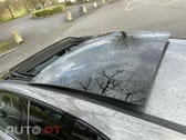 Mercedes-Benz A 180 d AMG Line Aut.