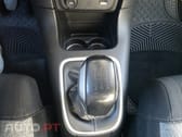 Citroen C3 1.2 PureTech C-Series