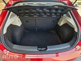Seat Leon 1.6 TDI