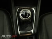 Renault Captur Captur 1.0 TCe Techno Bi-Fuel