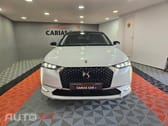 DS DS4 1.2 PureTech Rivoli EAT8