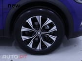 Renault Captur Techno Tce 90