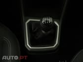 Dacia Sandero Sandero 1.2 ECO-G Expression