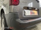 Opel Combo 1.6 CDTi L1H1