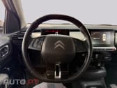 Citroen C4 Cactus 1.5 HDI FEEL BUSINESS