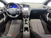 DS DS4 Crossback PureTech 130 S&S
