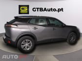 Peugeot 2008 1.5 BlueHDi Active Pack