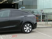 Tesla Model Y Standard