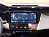 Peugeot 408 GT EAT8