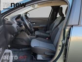 Dacia Jogger 1.0 Eco-g Gpl 100 Extreme Plus