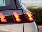 Peugeot 2008 1.2 PureTech Active