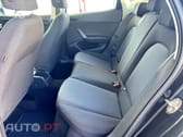 Seat Ibiza 1.0 TSI Style DSG