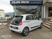 Renault Twingo 1.0 SCe Night&Day