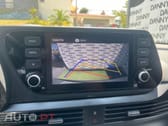 Hyundai Bayon 1.0 T-GDI Premium