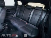 Land Rover Evoque 1.5 P300e AWD Dynamic SE