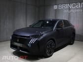 Peugeot 3008 1.2 Hybrid Allure e-DCS6