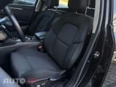Renault Talisman Sport Tourer 1.5 dCi Zen P.Business