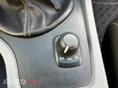 Ford Ranger 2.2 TDCi CD XL 4WD