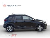 Kia Stonic 1.0 T-GDI Drive