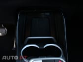 BMW iX1 xDrive30 Pack Desportivo M