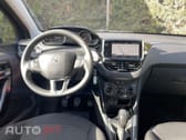 Peugeot 208 1.2 PureTech Active