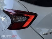 Nissan Micra 1.0 IG-T N-Sport