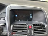 Volvo XC60 2.0 D4 R-Design Momentum