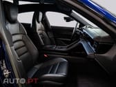 Porsche Taycan I.V.A DEDUTIVEL 4S 