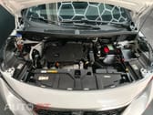 Peugeot 3008 1.5 BlueHDi Crossway EAT8