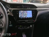 Opel Corsa 1.5 D Business