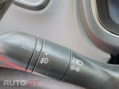 Renault Scénic dCi 130 FAP Start & Stop Dynamique