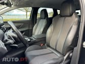 Peugeot 3008 1.5 BlueHDi Allure Pack EAT8