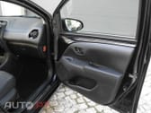 Peugeot 108 1.0 VTi Active