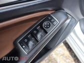 Mercedes-Benz A 180 d Urban Aut.