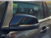 BMW 216 215d