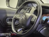 Citroen C5 Aircross 1.6 Hybrid Feel e-EAT8