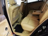 Mercedes-Benz ML 320 CDi