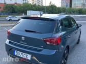 Seat Ibiza 1.0 TSI FR