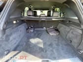 Mercedes-Benz GLE de 4Matic