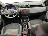 Dacia Duster 1.5 Blue dCi Essentiel