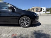 Peugeot 308 SW 2.0 BlueHDi Allure EAT6